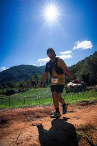 BIB: 1151
                            <button type="button" onclick="openModal(19202011)" class="btn btn-primary btn-sm float-right btn-popup" data-toggle="modal" data-target=".modal-high-quality">
                        <i class="fas fa-shopping-cart"></i> Add to Cart
                    </button>
                                            <button type="button" onclick="isThisMe(19202011, true)" class="btn btn-success btn-sm float-right btn-popup btn-isme hidden" data-toggle="tooltip" data-placement="bottom" title="นี่คือรูปของคุณใช่ไหม คลิกที่นี่เพื่อเอาเข้าอัลบั้ม">
                        <i class="fas fa-plus"></i> Add to album
                    </button>
                    <button type="button" onclick="isThisMe(19202011, false)" class="btn btn-warning btn-sm float-right btn-popup btn-isnotme hidden">
                        <i class="fas fa-ban"></i> Remove from album
                    </button>